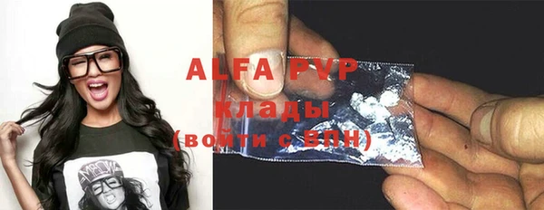 сатива Алзамай