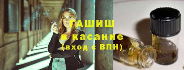 сатива Алзамай