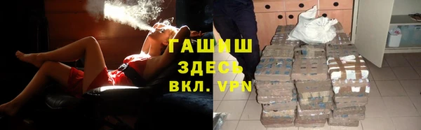 сатива Алзамай